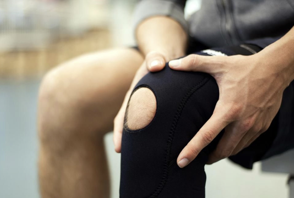 Rahasia Nutrisi untuk Menjaga Senggolan Tetap Kuat